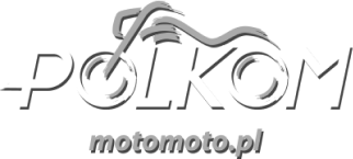 Logo MotoMoto