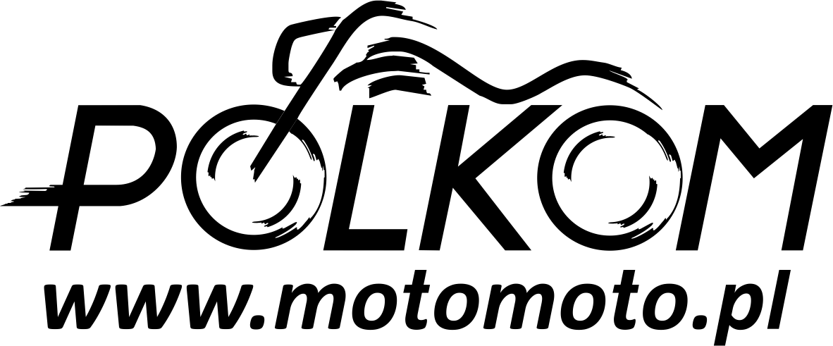 Logo Polkom