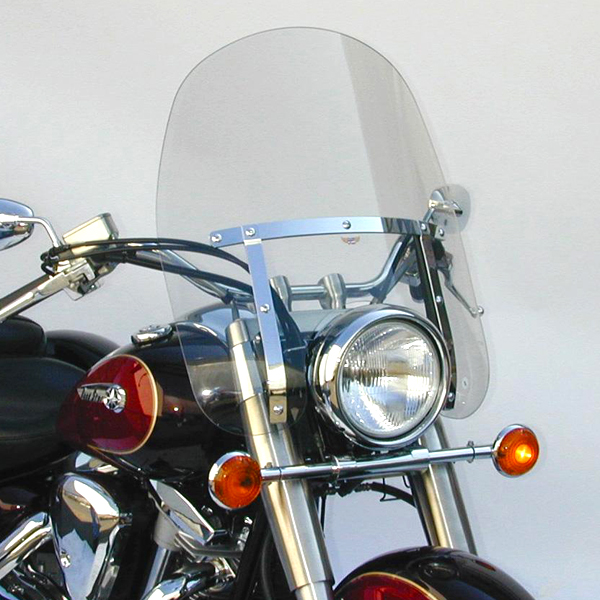 Szyba Dakota 4.5mm. N2302 – National Cycle