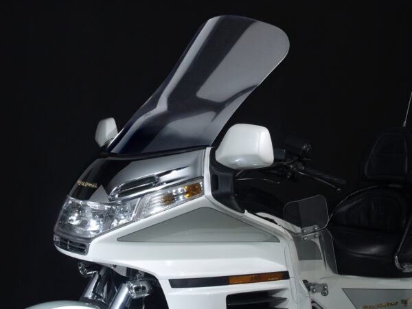 Szyba VStream N20031 – National Cycle