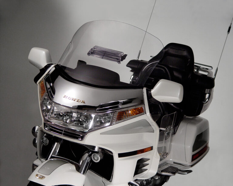 Szyba VStream N20032 – National Cycle