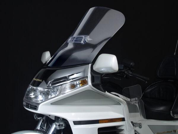 Szyba VStream N20032 – National Cycle