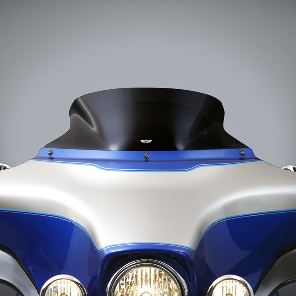 Szyba Vstream HD N20405