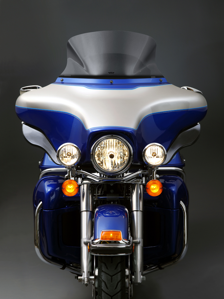 Szyba Vstream HD N20406