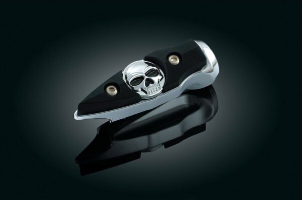 Podnóżki "Mini Dagger" Kuryakyn 7520