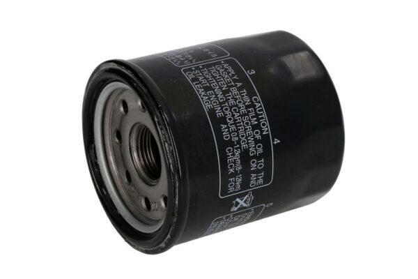 Filtr oleju HF303