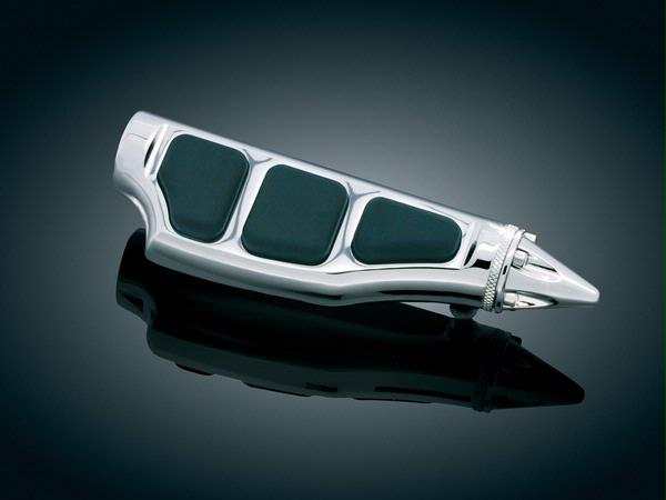 Podnóżki „Stiletto” Kuryakyn 4476
