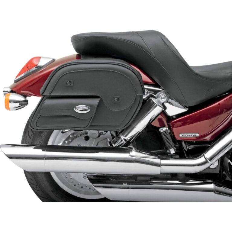 Sakwy Saddlemen Cruisin 3501-0384 - Saddlemen