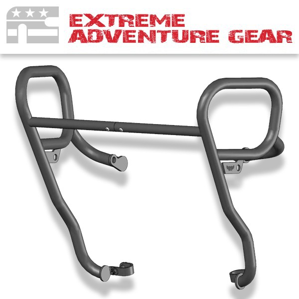 Gmol Extreme P4201 – National Cycle