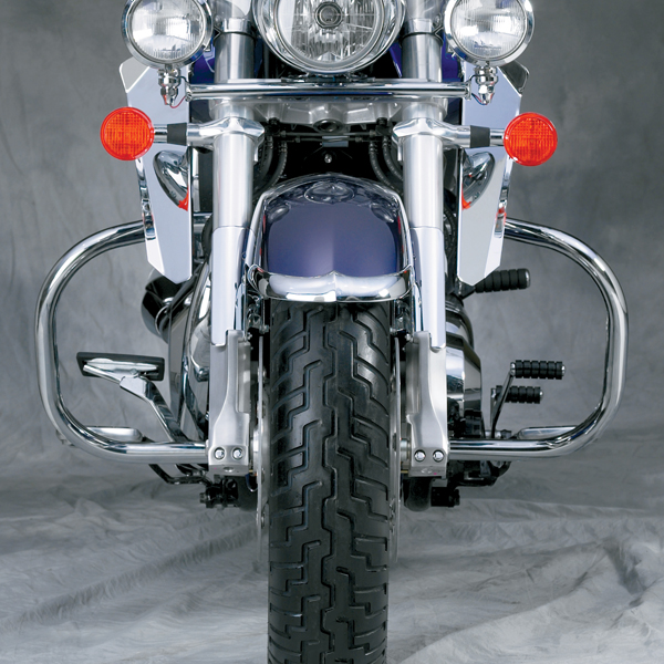 Gmol Paladin P4010 – National Cycle