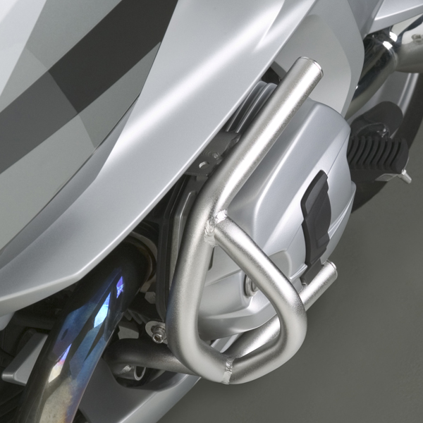 Gmole ZTechnik Z7102 – National Cycle