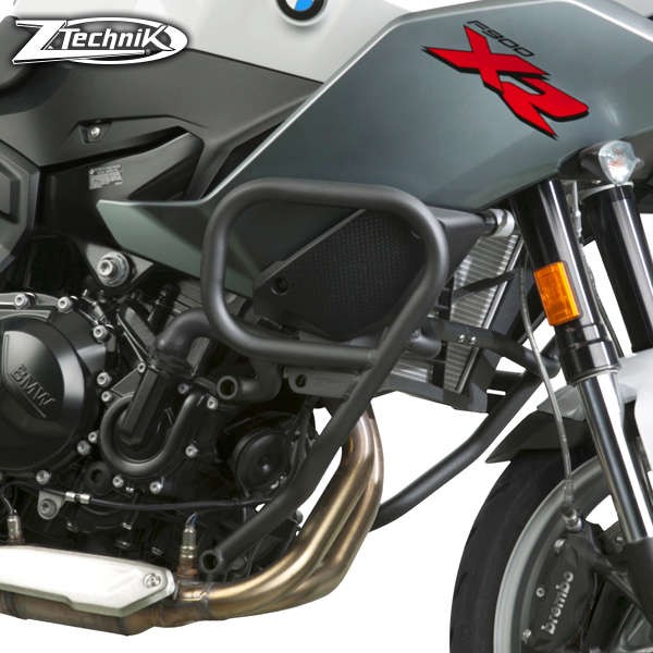 Gmole ZTechnik Z7108-002 – National Cycle