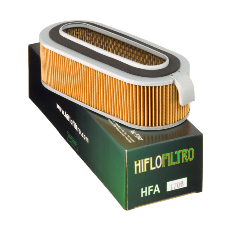 Filtr powietrza HFA1706