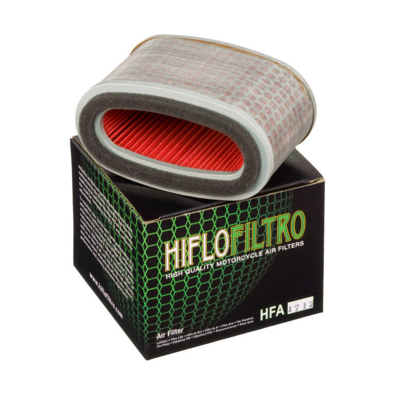 Filtr powietrza HFA1712