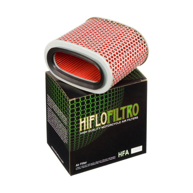 Filtr powietrza HFA1908