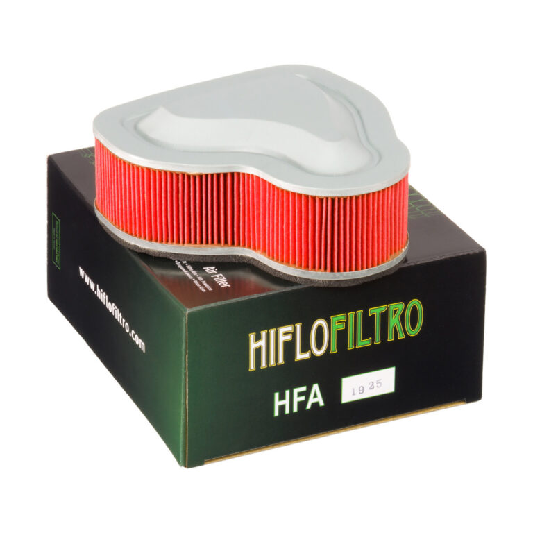Filtr powietrza HFA1925