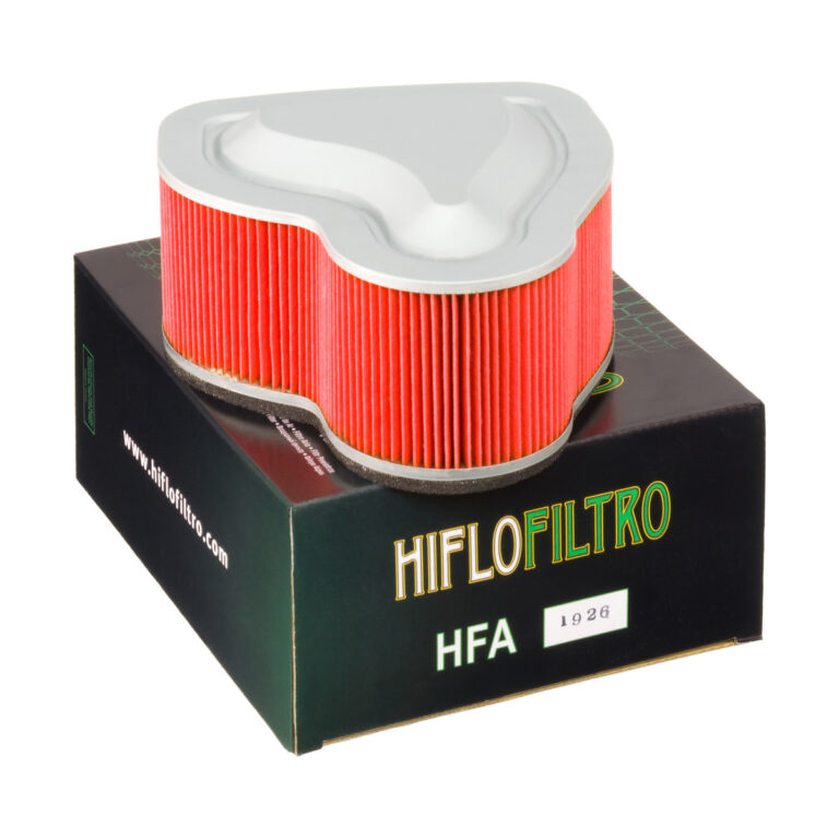 Filtr powietrza HFA1926