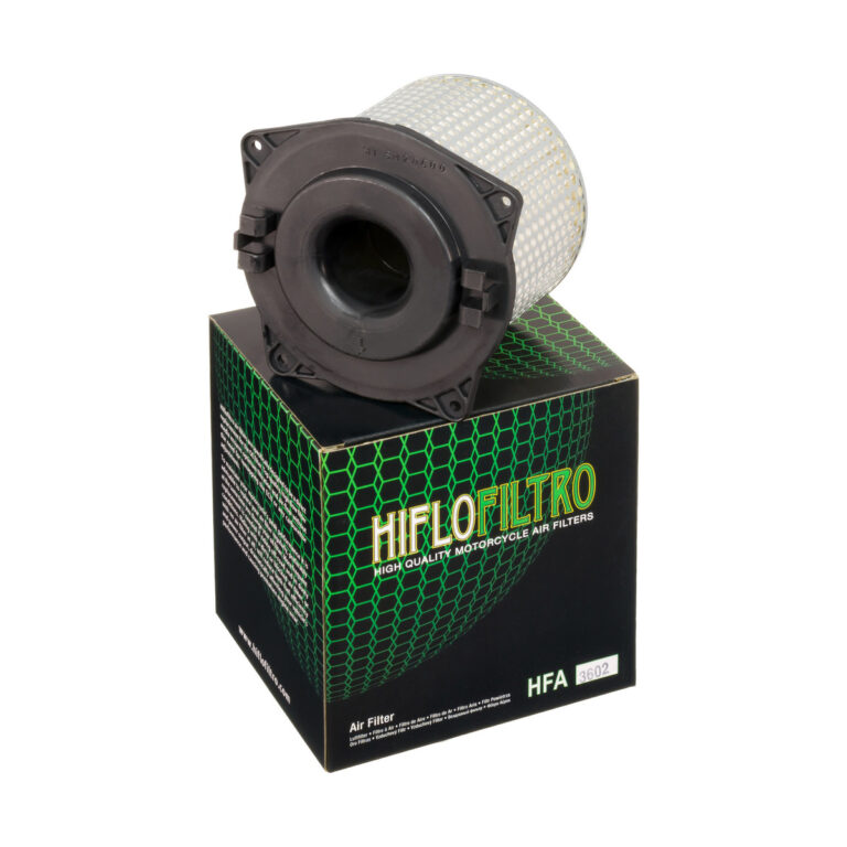 Filtr powietrza HFA3602