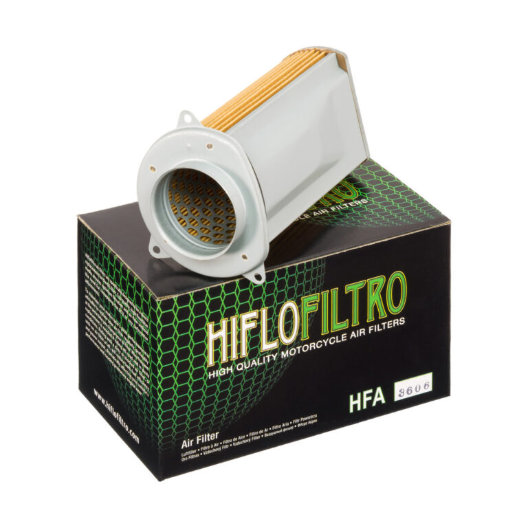 Filtr powietrza HFA3606