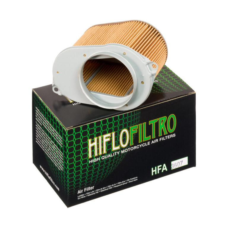 Filtr powietrza HFA3607
