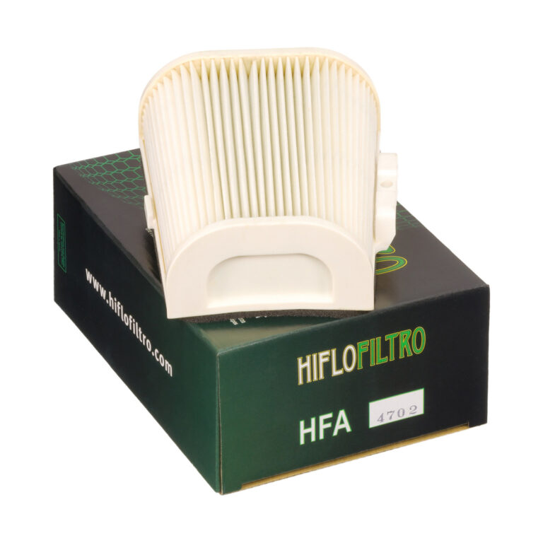 Filtr powietrza HFA4702
