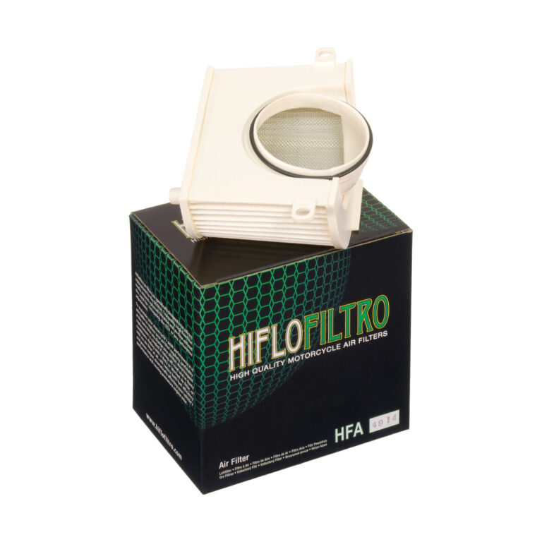 Filtr powietrza HFA4914