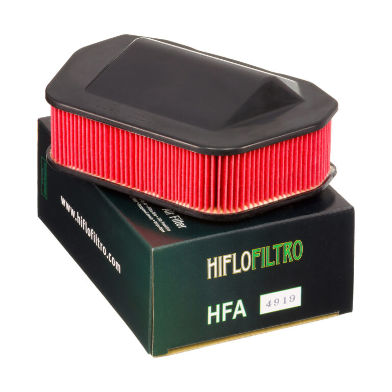 Filtr powietrza HFA4919