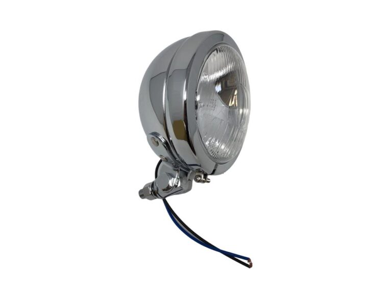 Lampa lightbar 68-133E - Highway Hawk