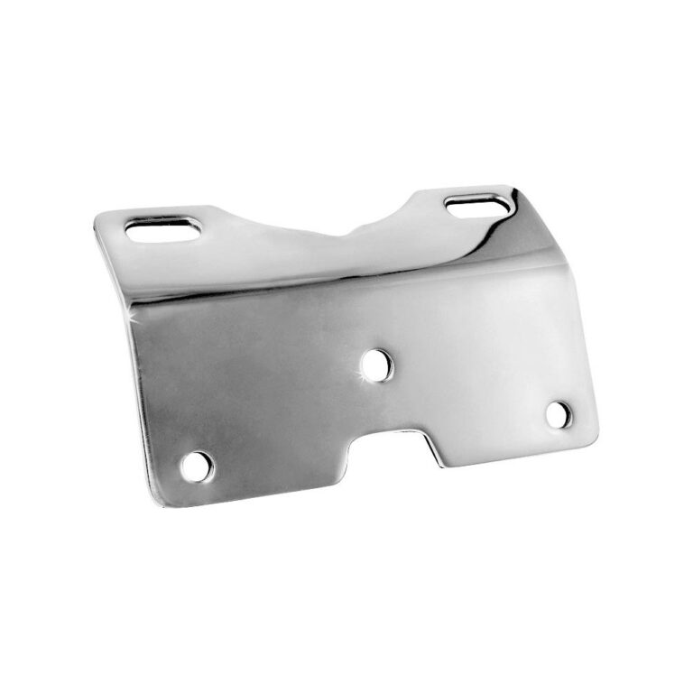 Płyta montażowa Light Baru Kuryakyn 5039