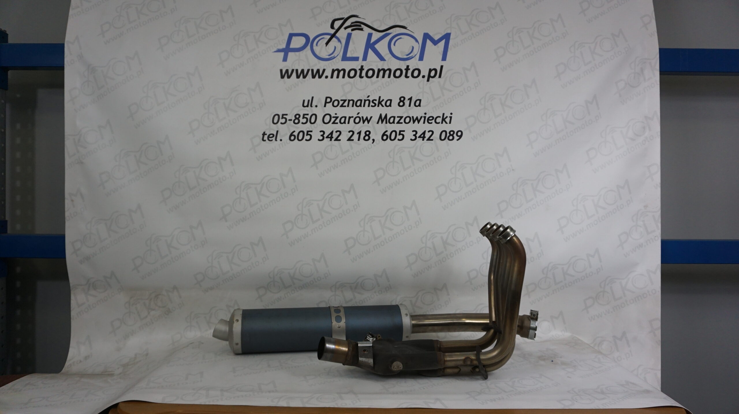 Alloy CNC Motorcycle Rear Brake Master Cylinder Pump For Yamaha TDM850 TDM 850 1