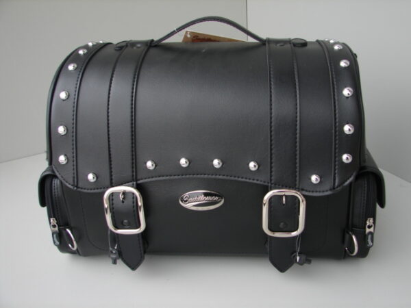 Kufer Desperado Express Tail Ćwiek –  Saddlemen