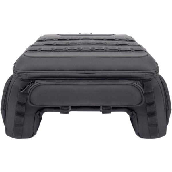 Kufer TS1620R Tactical Saddlemen