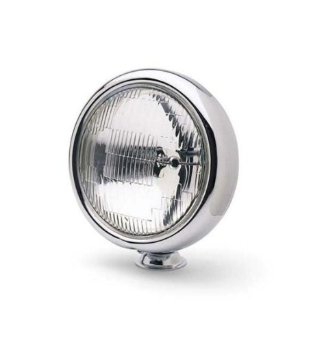 Lampa Lightbaru 04-9000A – Cobra