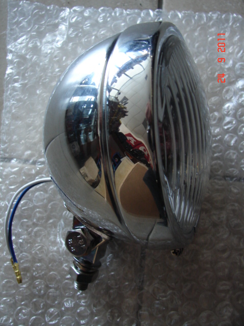 Lampa lightbar 68-1331 – Highway Hawk
