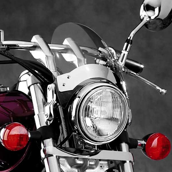 Owiewka Flyscreen N2532 – National Cycle