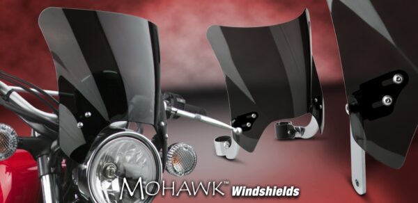 Owiewka Mohawk N2831-002 – National Cycle