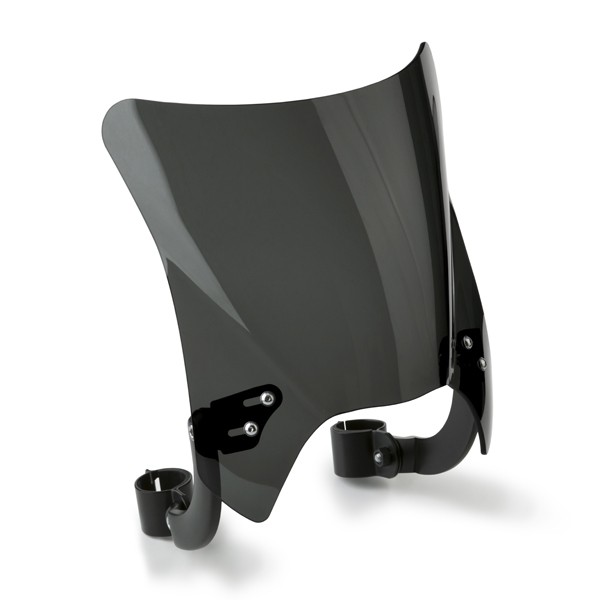 Owiewka Mohawk N2833-002 – National Cycle