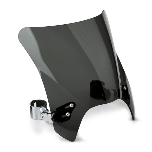 Owiewka Mohawk N2835-001 – National Cycle