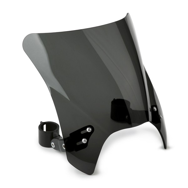 Owiewka Mohawk N2835-002 – National Cycle