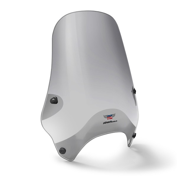 Owiewka StreetShield™ N25001 – Natonal Cycle