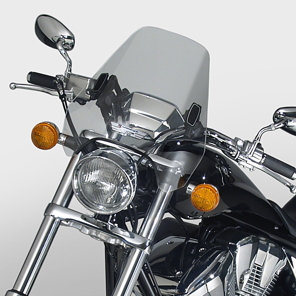 Owiewka deflektor DX N2594 – National Cycle