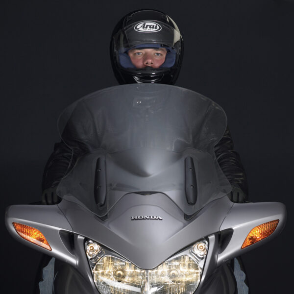 Szyba VStream N20001 – National Cycle