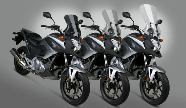 Szyba VStream N20007 – National Cycle