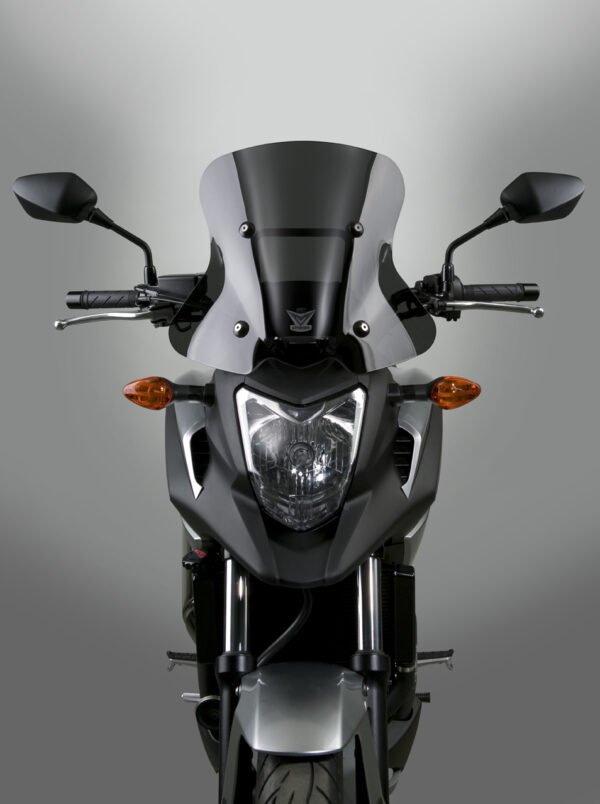 Szyba VStream N20007 – National Cycle