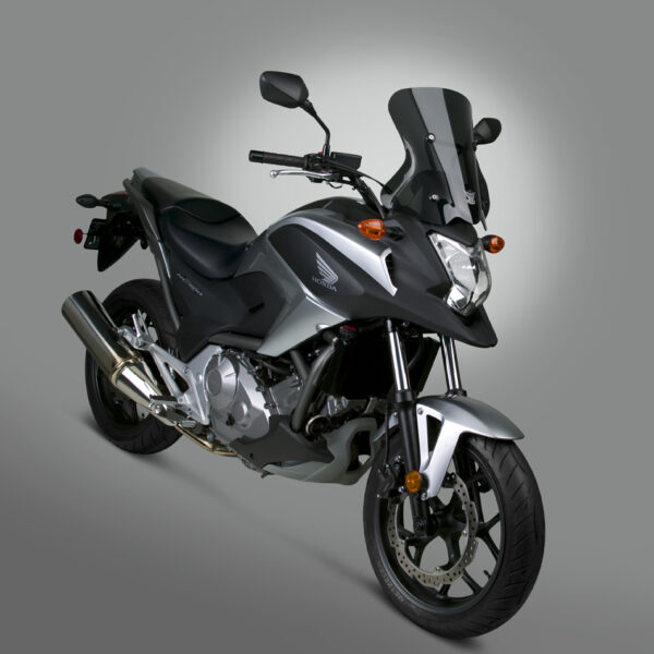 Szyba VStream N20007 – National Cycle