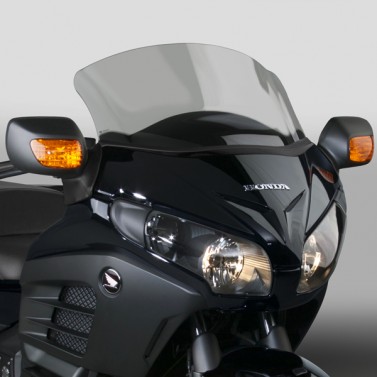 Szyba VStream N20017 – National Cycle