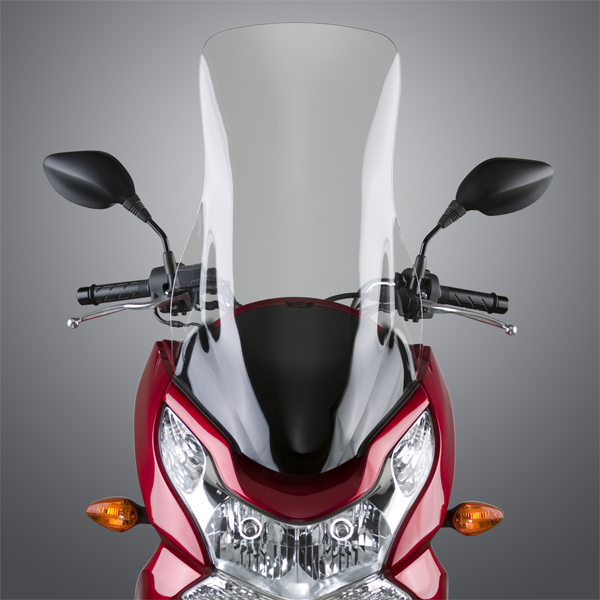 Szyba VStream N20052 – National Cycle