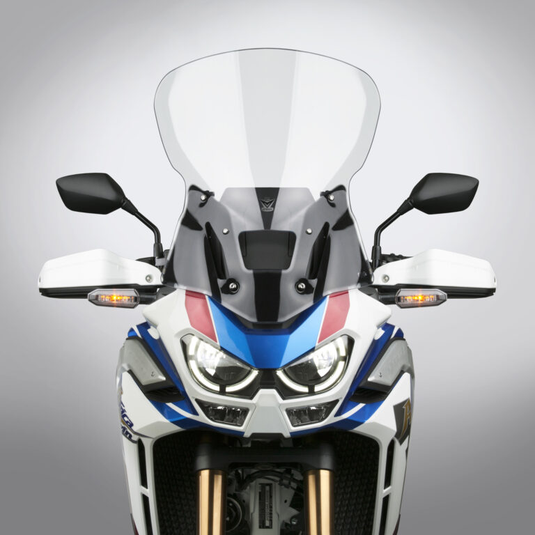 Szyba VStream N20069 – National Cycle