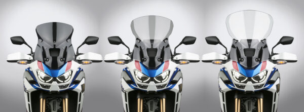 Szyba VStream N20069 – National Cycle