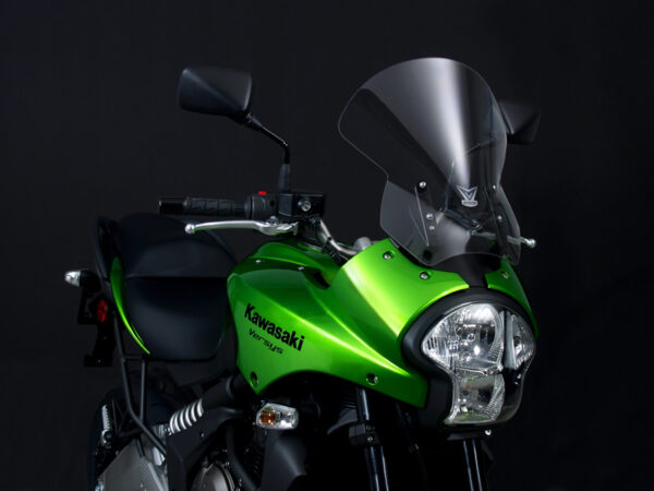 Szyba VStream N20100 – National Cycle